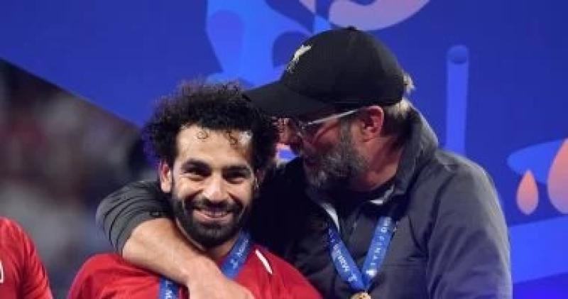 كلوب يحسم موقفه من تدريب ألمانيا بعد وداع كأس العالم