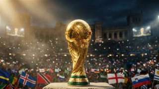 المنتخبات المتأهلة إلى دور الـ 32 بكأس العالم حتى الآن.. المغرب يتصدر
