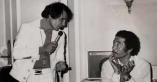 محمد الموجي وعبد الحليم حافظ 88 لحنا صنعت تاريخ الأغنية المصرية محمد الموجي وعبد الحليم حافظ 88 لحنا صنعت تاريخ الأغنية المصرية