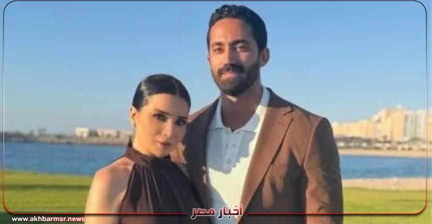 أخبار مصر 2050