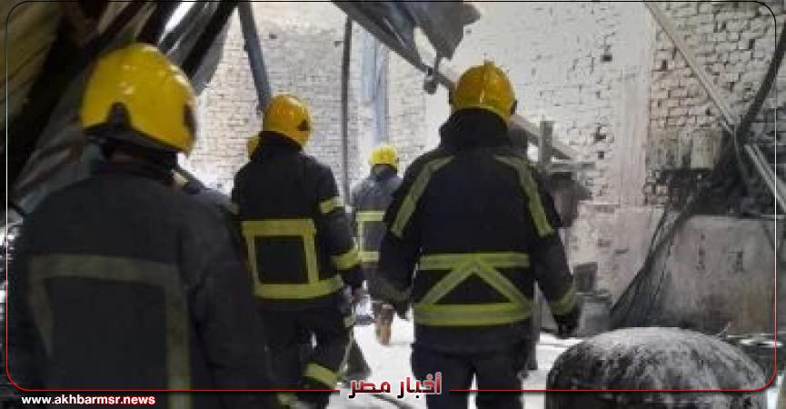 أخبار مصر 2050
