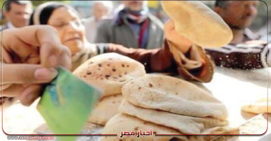 أخبار مصر 2050