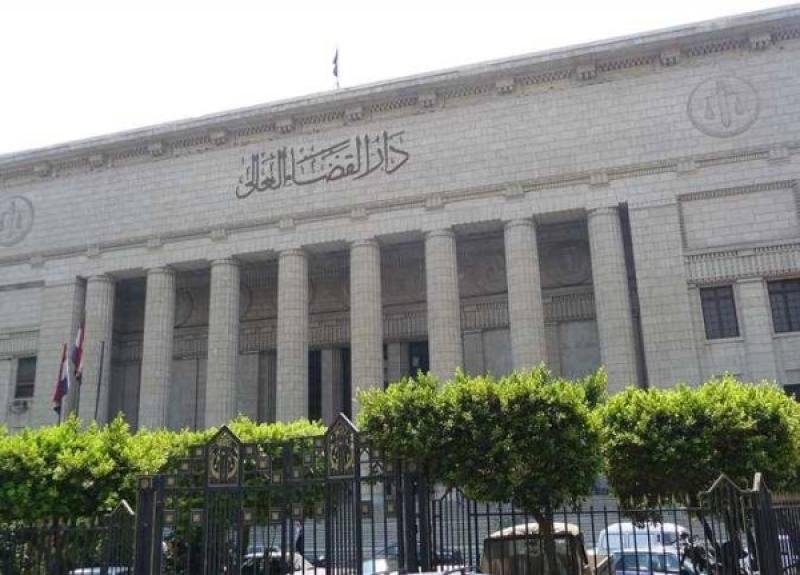 لإنشاء منطقة حرة على أرض زراعية.. كواليس إحالة مستثمر للجنايات بتهمة تقليد توقيعات مسؤولي أبو النمرس (خاص)