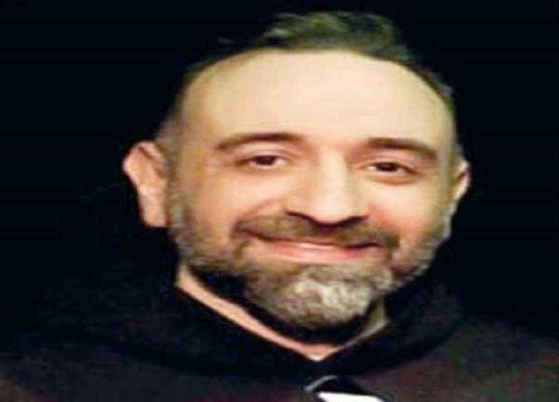 عمرو سلامة: الإعلانات في مصر أصبحت «نجم بيغني وبس» بعدما كانت تنافس عالميًا وتحصد أهم الجوائز