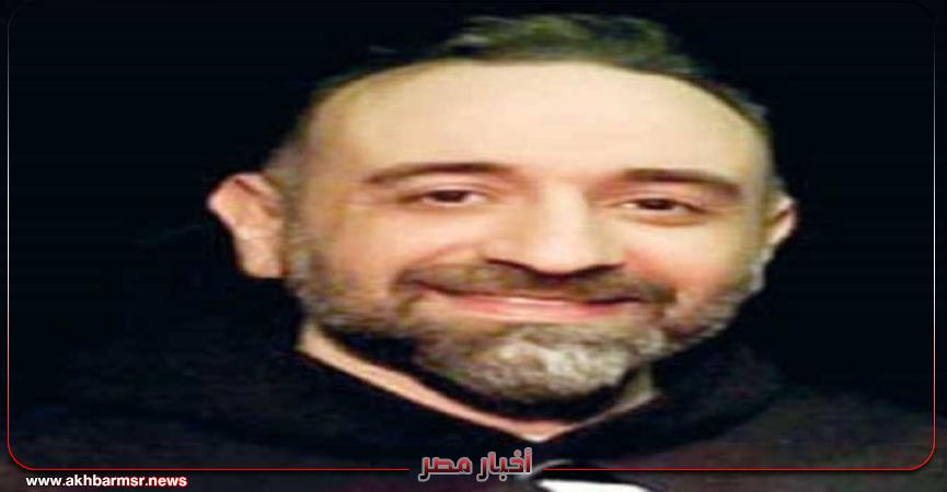 أخبار مصر 2050