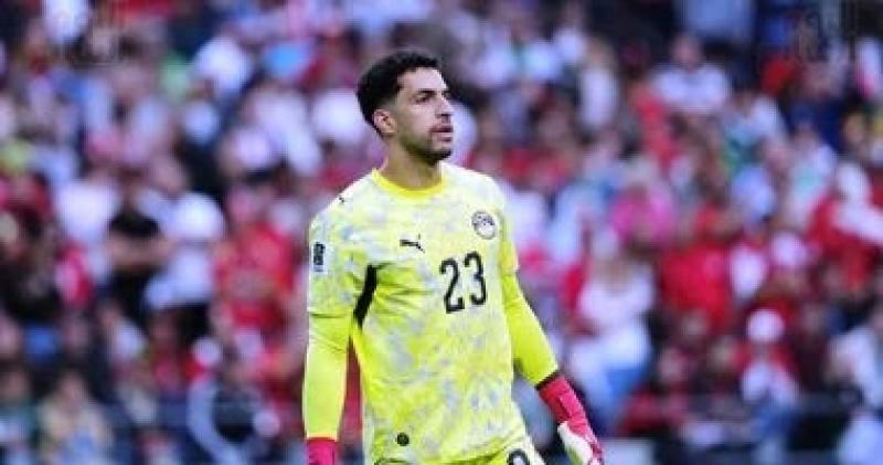 ملايين المونديال تبتسم للأهلي.. تأهل الفراعنة يضاعف المكاسب المادية