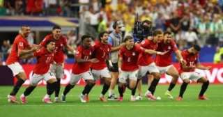 بعد اسدال الستار على دور الـ32.. تعرف على مواجهات دور الـ 16... بعد اسدال الستار على دور الـ32.. تعرف على مواجهات دور الـ 16 فى كأس العالم