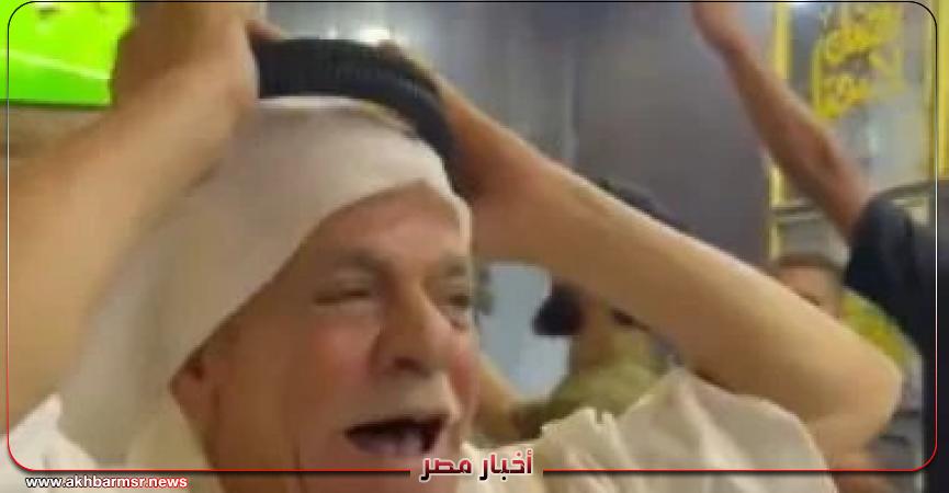 أخبار مصر 2050