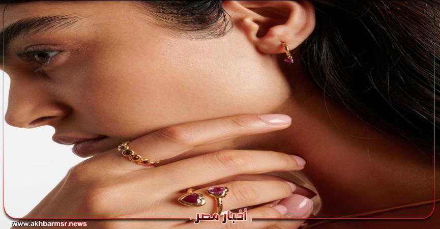 أخبار مصر 2050