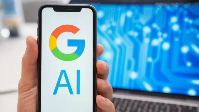 تكنولوجيا ضد التكنولوجيا.. ميزة تجريبية من جوجل لإجبارك على ترك هاتفك الذكي