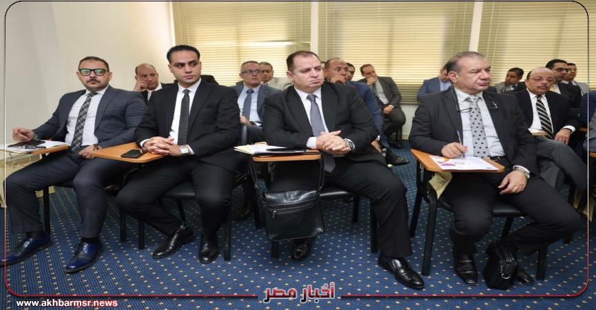 أخبار مصر 2050