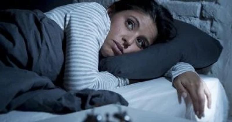 كيف تؤثر قلة النوم على أعصابك وخلايا دماغك وذاكرتك