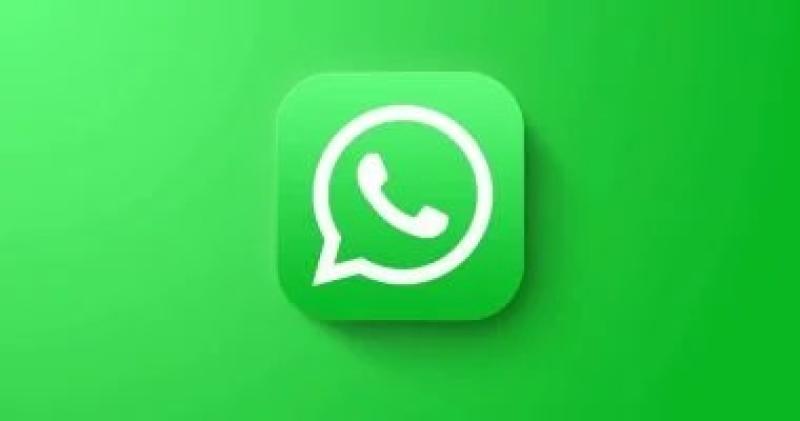 كانت محظورة سابقا.. واتساب يمنح مستخدمى iPad مزايا جديدة