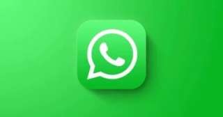 كانت محظورة سابقا.. واتساب يمنح مستخدمى iPad مزايا جديدة
