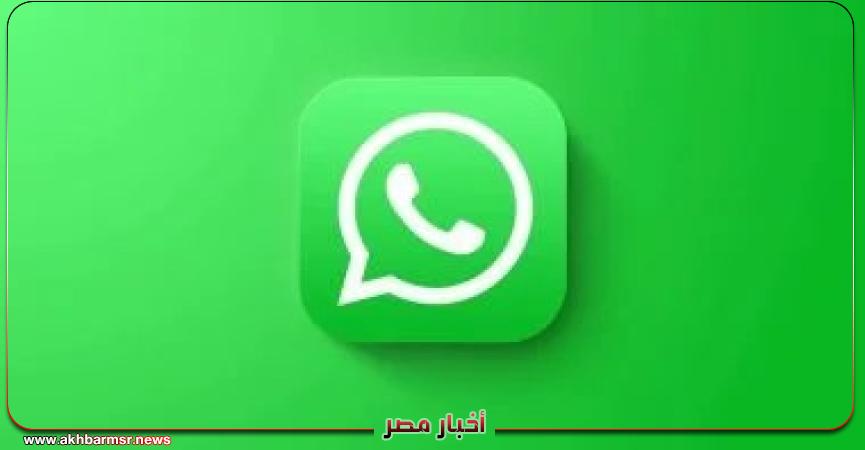 أخبار مصر 2050