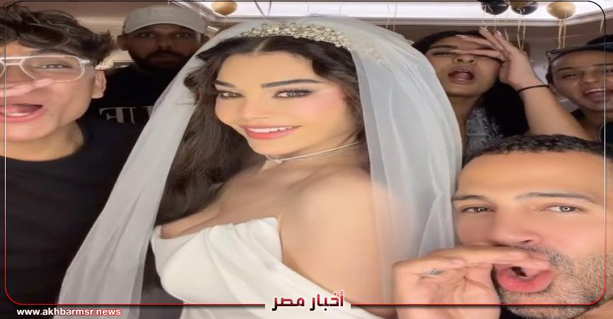 أخبار مصر 2050