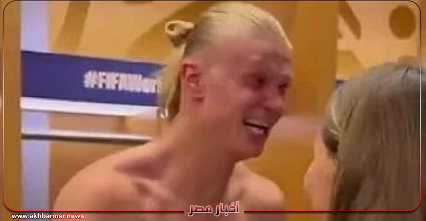 أخبار مصر 2050