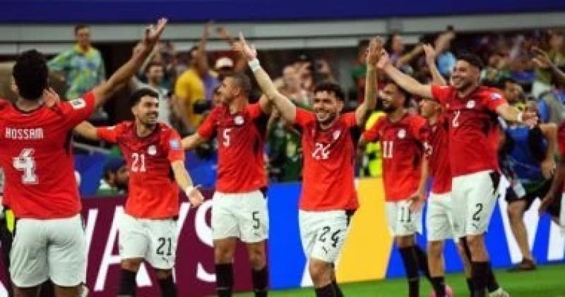 قمة الأبطال.. فيفا: مصر والأرجنتين وجهاً لوجه في معركة المجد المونديالي
