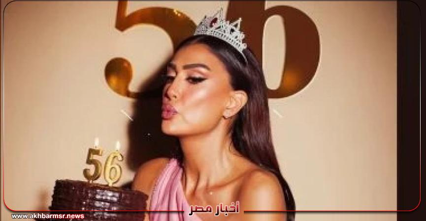 أخبار مصر 2050