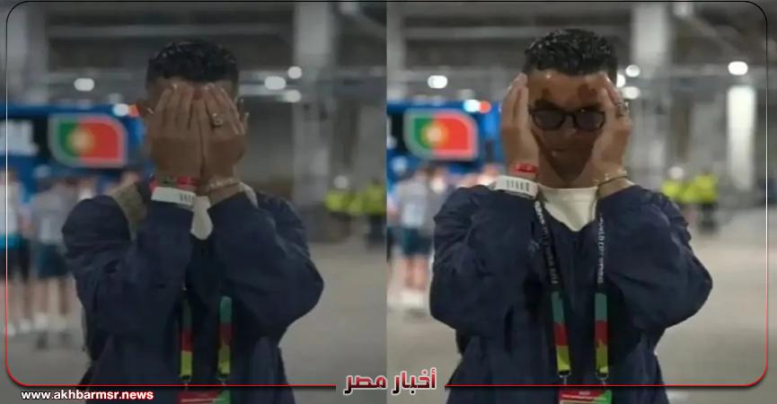 أخبار مصر 2050