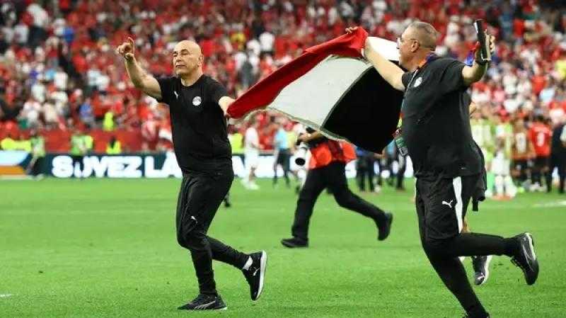 مليار جنيه على المحك.. ماذا تكسب مصر إذا أطاحت اليوم بالأرجنتين وميسي؟ _