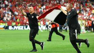 مليار جنيه على المحك.. ماذا تكسب مصر إذا أطاحت اليوم بالأرجنتين وميسي؟... مليار جنيه على المحك.. ماذا تكسب مصر إذا أطاحت اليوم بالأرجنتين وميسي؟ _