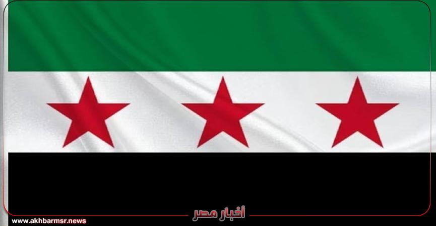 أخبار مصر 2050