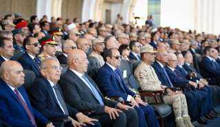 الرئيس عبد الفتاح السيسي يشهد اليوم، استعراض إمكانيات أجهزة الدولة في... الرئيس عبد الفتاح السيسي يشهد اليوم، استعراض إمكانيات أجهزة الدولة في مُجابهة الأزمات والكوارث