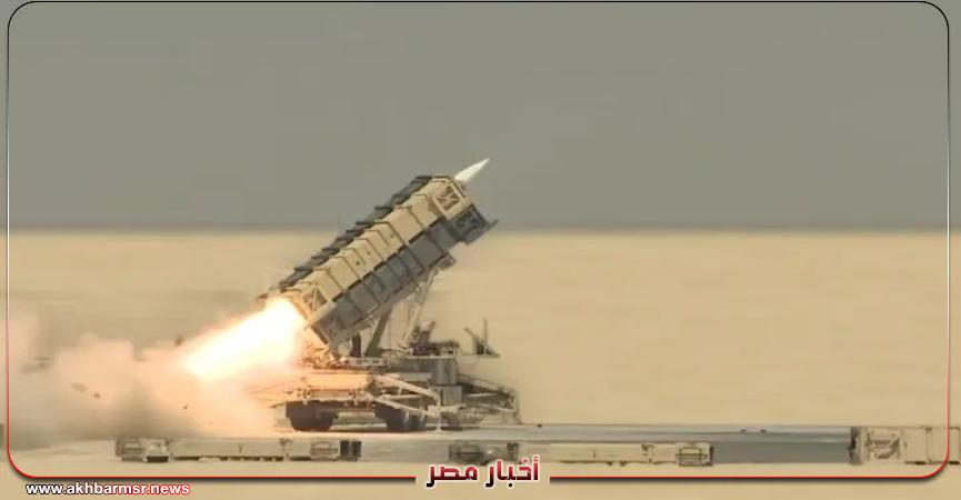أخبار مصر 2050