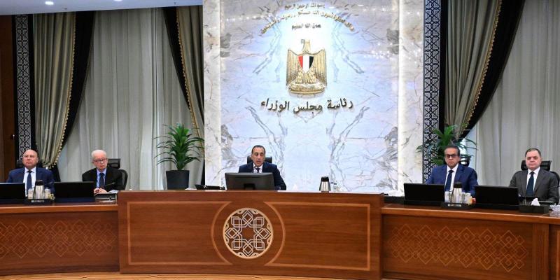 بـ15 مليون دولار.. افتتاح مشروع جديد للملابس الجاهزة بنظام المناطق الحرة الخاصة في المنوفية مايو 2027