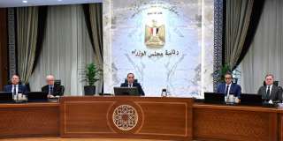 بـ15 مليون دولار.. افتتاح مشروع جديد للملابس الجاهزة بنظام المناطق الحرة الخاصة في المنوفية مايو 2027
