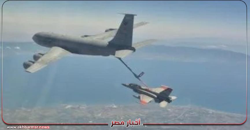 أخبار مصر 2050