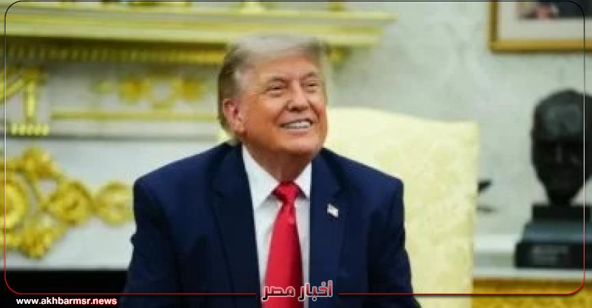 أخبار مصر 2050