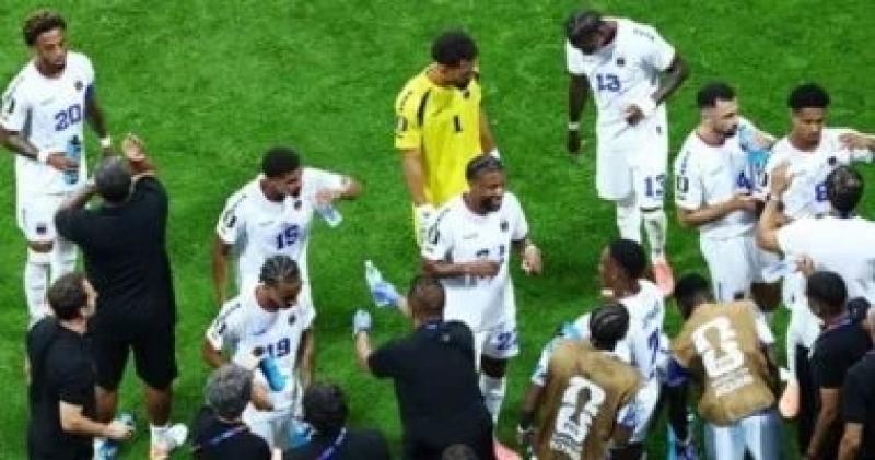 485 مليون دولار أرباح إعلانات ”الووتر بريك” بمباريات كأس العالم
