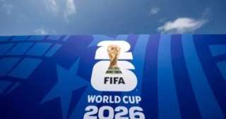 جدل حول أسعار تذاكر نهائي كأس العالم.. وفيفا يدافع عن الزيادة بأهداف... جدل حول أسعار تذاكر نهائي كأس العالم.. وفيفا يدافع عن الزيادة بأهداف خيرية
