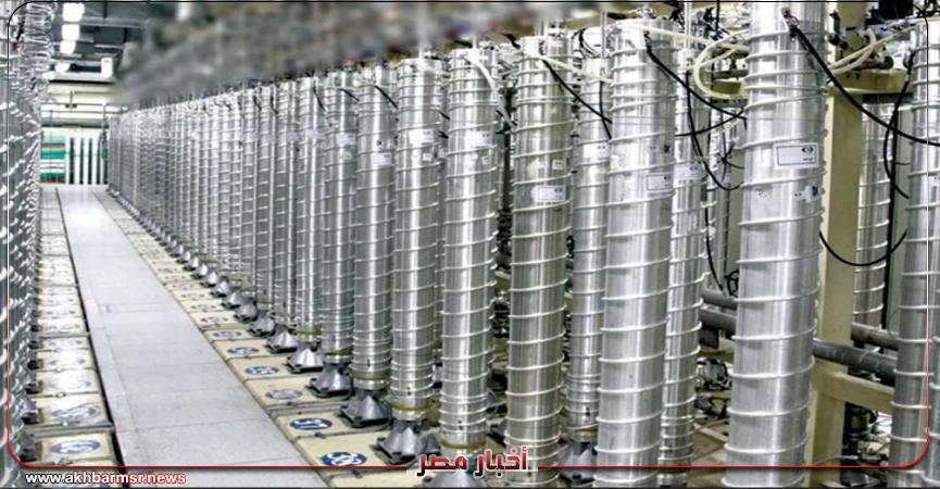 أخبار مصر 2050