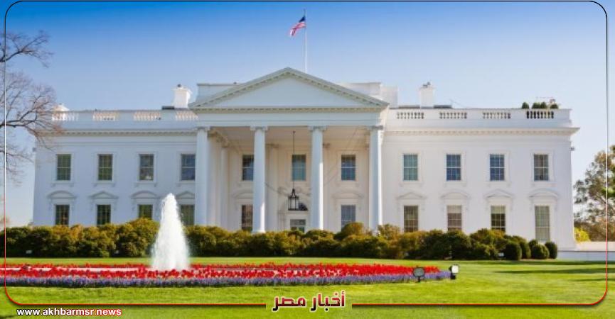 أخبار مصر 2050