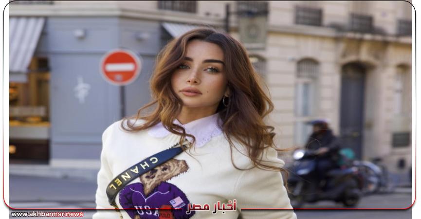 أخبار مصر 2050