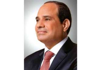 مشيدًا بأدائهم المشرف.. السيسى يستقبل لاعبى المنتخب ويمنحهم كأس الجدارة وأوسمة تكريمية مشيدًا بأدائهم المشرف.. السيسى يستقبل لاعبى المنتخب ويمنحهم كأس الجدارة وأوسمة تكريمية