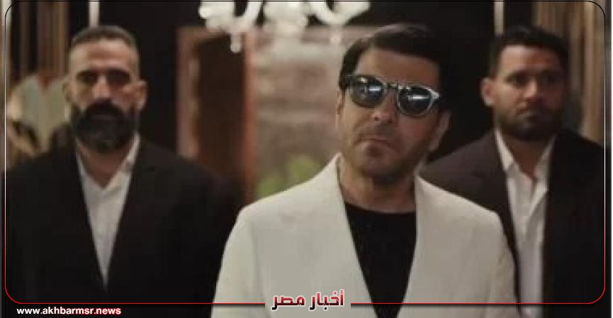 أخبار مصر 2050