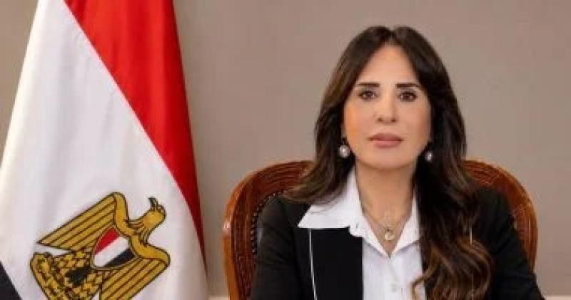 ما لا تعرفه عن تيسيرات الإسكان الجديدة للمطورين والأفراد