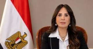 ما لا تعرفه عن تيسيرات الإسكان الجديدة للمطورين والأفراد ما لا تعرفه عن تيسيرات الإسكان الجديدة للمطورين والأفراد