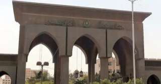 جامعة الأزهر تتسلم 26 فدانا بقنا الجديدة لإنشاء كليات لأبناء جنوب الصعيد جامعة الأزهر تتسلم 26 فدانا بقنا الجديدة لإنشاء كليات لأبناء جنوب الصعيد