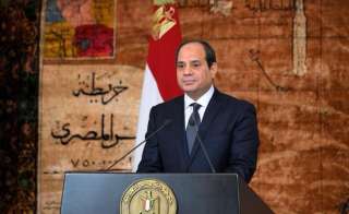 الرئيس السيسي يعزي أمير وشعب قطر في وفاة الأمير الوالد الشيخ حمد... الرئيس السيسي يعزي أمير وشعب قطر في وفاة الأمير الوالد الشيخ حمد بن خليفة آل ثاني
