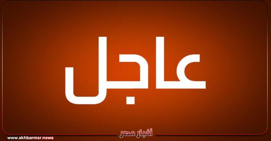 أخبار مصر 2050