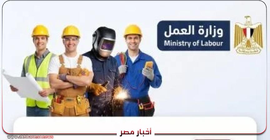 أخبار مصر 2050