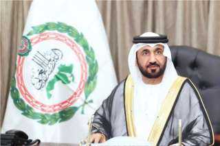 عاجل.. البرلمان العربي يدين الاعتداءات الإيرانية على 5 بلدان خليجية والأردن عاجل.. البرلمان العربي يدين الاعتداءات الإيرانية على 5 بلدان خليجية والأردن