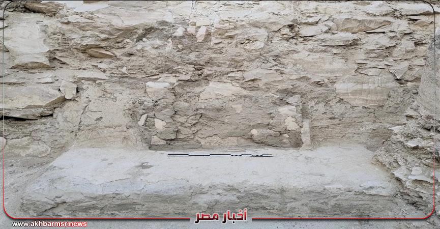 أخبار مصر 2050