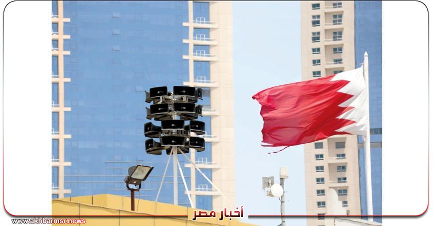 أخبار مصر 2050