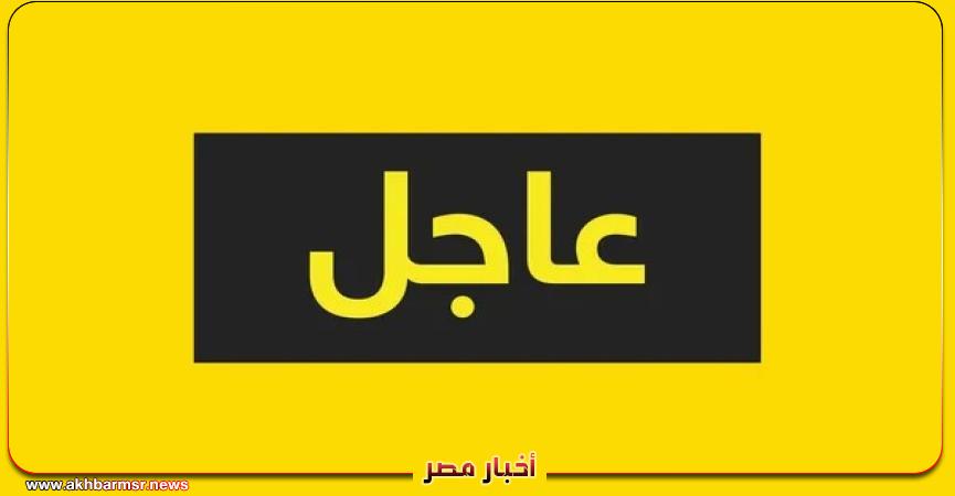 أخبار مصر 2050